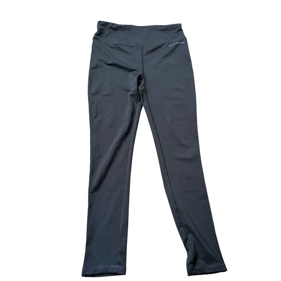 Craghoppers Other - CRAGHOPPERS kids outdoor hike leggings